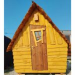 ar-cabane-mini-enchantee-4-9m2-jaune-495