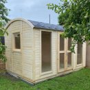 bungalow_8_m²