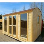 bungalow_8_m²
