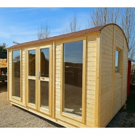 bungalow_8_m²