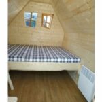 ar-cabane-mini-enchantee-4-9m2-jaune-495