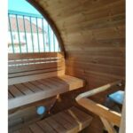 ar-terrasse-sauna-deluxe-125