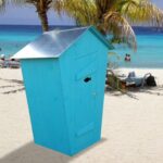 Drôle de Cabine (S)