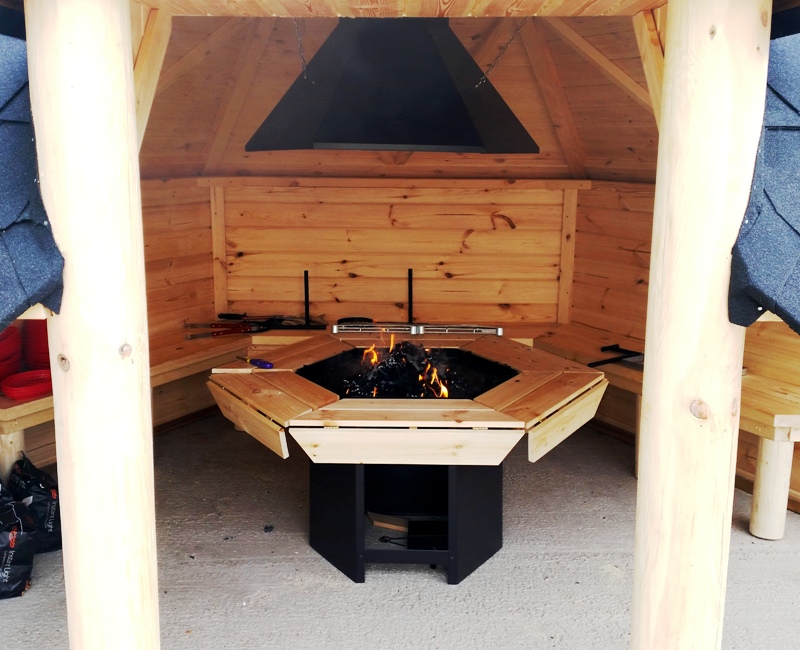 ori-abri-nordique-grill-9m-pin-170_713
