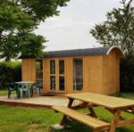 ori-bungalow-en-kit-11m2-151