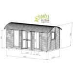ori-bungalow-en-kit-11m2-151