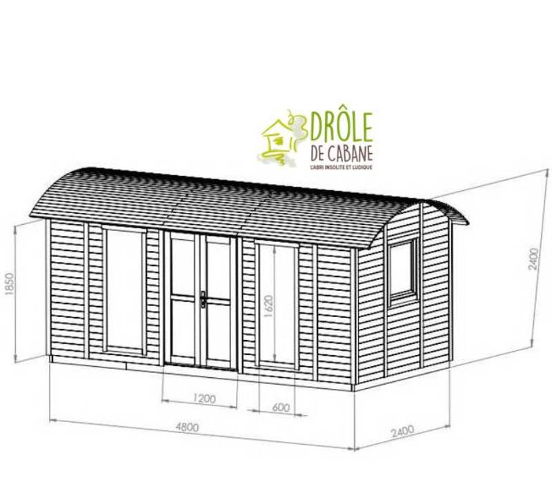 ori-bungalow-en-kit-11m2-151_621