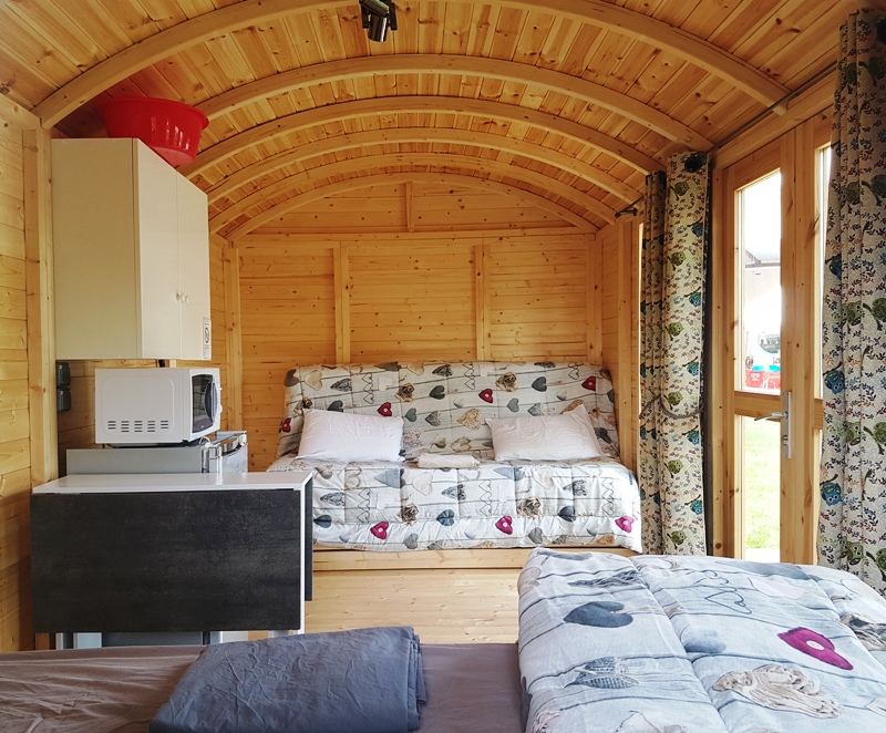 ori-bungalow-en-kit-11m2-151_719