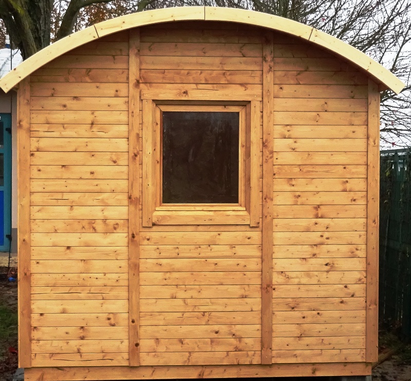 ori-bungalow-en-kit-11m2-151_720