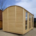 ori-bungalow-en-kit-8-m2-229
