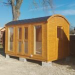 ori-bungalow-en-kit-8-m2-229