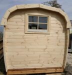 bungalow_western
