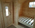 bungalow_western