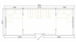 ori-bungalow-western-5m90-pin-330 (1)