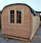 ori-bungalow-western-5m90-pin-330 (1)