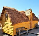 ori-cabane-enchantee-full-12m2-256