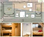 ori-cabane-enchantee-full-12m2-256