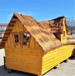 ori-cabane-enchantee-full-12m2-256