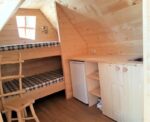 ori-cabane-enchantee-full-12m2-256