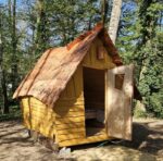 ori-cabane-mini-enchantee-4-9m2-jaune-495