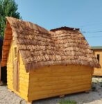 ori-cabane-mini-enchantee-4-9m2-jaune-495