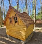 ori-cabane-mini-enchantee-4-9m2-jaune-495