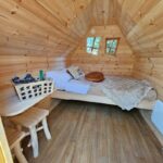 ori-cabane-mini-enchantee-4-9m2-jaune-495