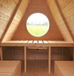 ori-cabane-tipi-4-pers-sur-pilotis-kit-387