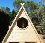ori-cabane-tipi-4-pers-sur-pilotis-kit-387