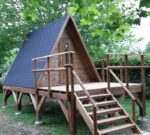 ori-cabane-tipi-4-pers-sur-pilotis-kit-387
