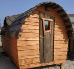 ori-cahute-enchantee-equipee-couchages-443
