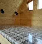 ori-cahute-enchantee-equipee-couchages-443