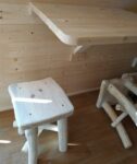ori-cahute-enchantee-equipee-couchages-443