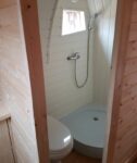 ori-cahute-enchantee-full-7m2-426