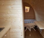 ori-cahute-enchantee-full-7m2-426