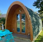 ori-camping-pod-4m80-monte-95