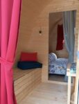 ori-camping-pod-4m80-monte-95