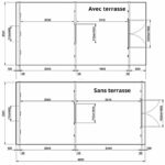 ori-camping-pod-4m80-monte-95