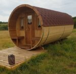 ori-camping-tonneau-4m80-monte-111