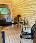 ar-pod-nordique-isole-8m2-194