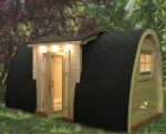 ar-pod-nordique-isole-8m2-194
