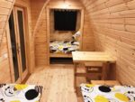 ar-pod-nordique-isole-8m2-194