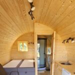 hebergement-insolite-pod-de-l-adret
