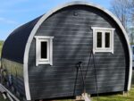 hebergement-insolite-pod-de-l-adret