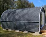 hebergement-insolite-pod-de-l-adret