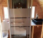 ori-tonneau-nordique-suite-5m40-epicea-520