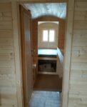 ori-tonneau-nordique-suite-5m40-epicea-520