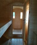 ori-tonneau-nordique-suite-5m40-epicea-520