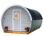 xr:d:DAFwfombDUg:3,j:1031729478732304264,t:23100614