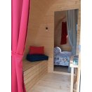 ar-camping-pod-4m80-monte-95